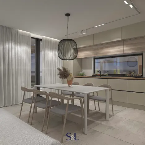 Prodej vily, Ražanac, Chorvatsko, 134 m2