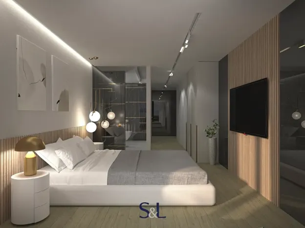 Prodej vily, Ražanac, Chorvatsko, 134 m2