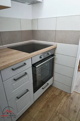 Pronájem bytu 3+1, Ostrava, Sokolská třída, 60 m2