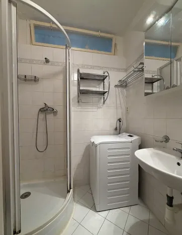 Prodej bytu 2+1, Brno, Kabátníkova, 54 m2