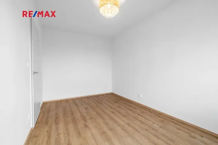 Pronájem bytu 2+kk, Plzeň, Slovanská, 56 m2