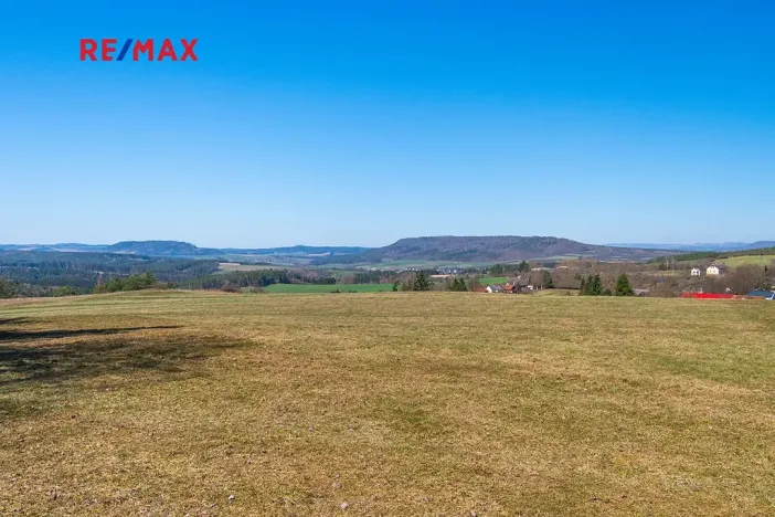 Prodej chalupy, Manětín, 90 m2