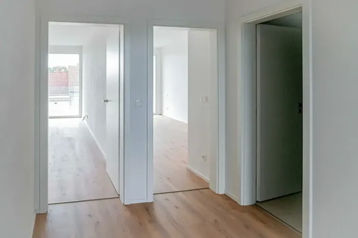 Prodej bytu 4+kk, Znojmo, Jarošova, 110 m2