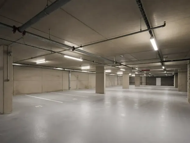 Prodej bytu 4+kk, Znojmo, Jarošova, 110 m2