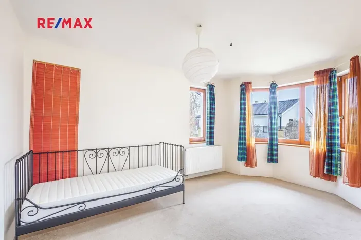 Prodej rodinného domu, Vrbová Lhota, Procházkova, 255 m2