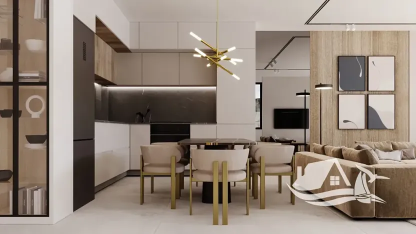 Prodej rodinného domu, Pomorie, Bulharsko, 111 m2