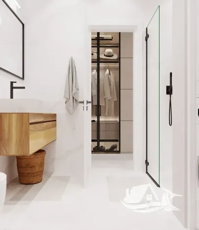 Prodej rodinného domu, Pomorie, Bulharsko, 111 m2