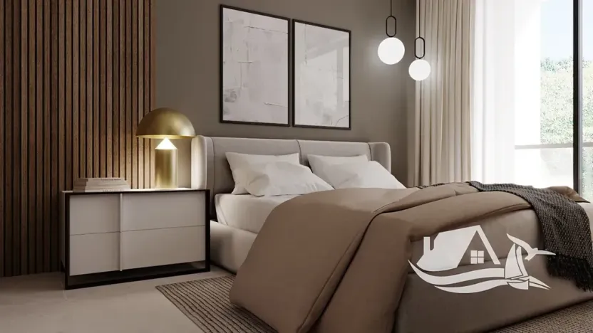 Prodej rodinného domu, Pomorie, Bulharsko, 169 m2