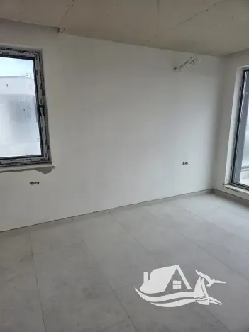 Prodej rodinného domu, Pomorie, Bulharsko, 169 m2