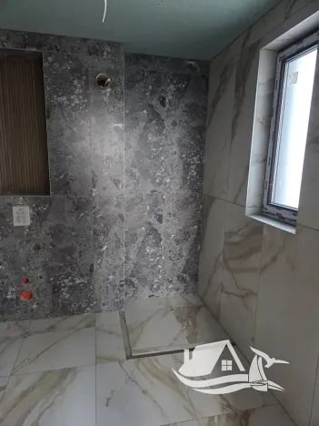 Prodej rodinného domu, Pomorie, Bulharsko, 169 m2