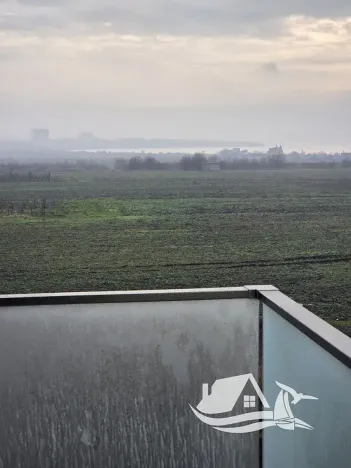 Prodej rodinného domu, Pomorie, Bulharsko, 169 m2