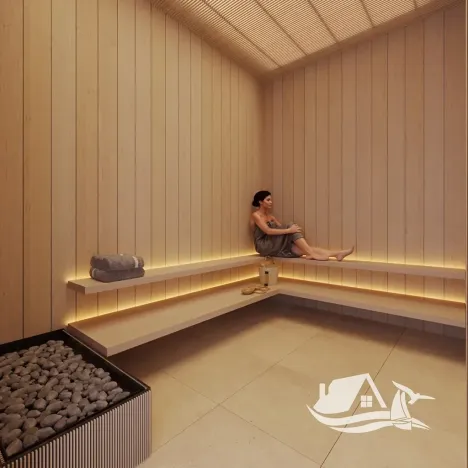 Prodej bytu 3+kk, Fuengirola, Španělsko, 59 m2