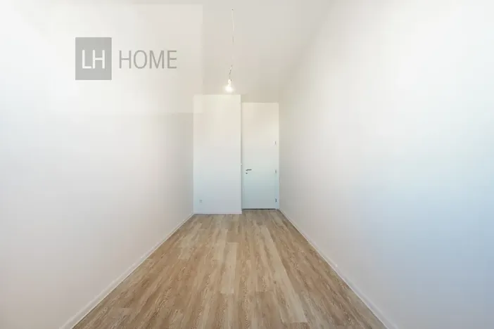 Prodej bytu 3+kk, České Budějovice, K Šindlovým Dvorům, 73 m2