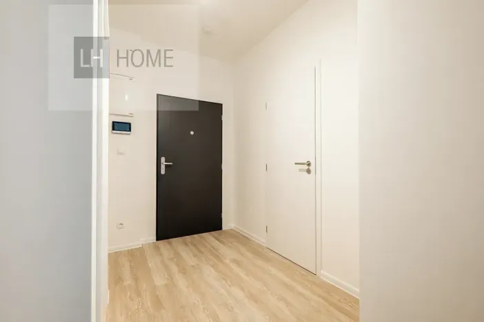 Prodej bytu 3+kk, České Budějovice, K Šindlovým Dvorům, 73 m2