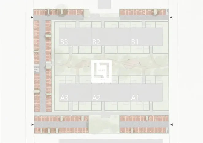 Prodej bytu 4+kk, Ostrava, Hasičská, 85 m2