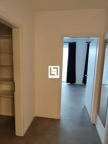 Pronájem bytu 1+kk, Olomouc, Bryksova, 39 m2