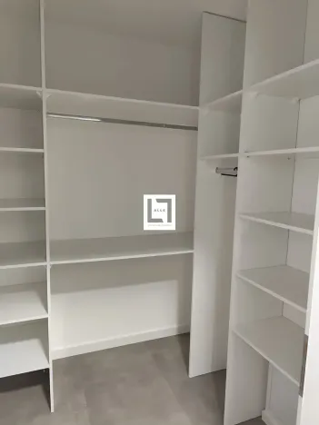 Pronájem bytu 1+kk, Olomouc, Bryksova, 39 m2