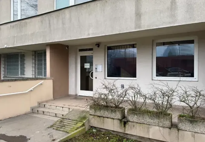 Dražba bytu 2+kk, Praha - Prosek, Prosecká, 69 m2