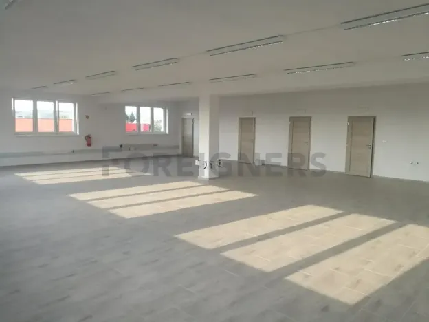 Pronájem skladu, Jiříkovice, Rohlenka, 120 m2