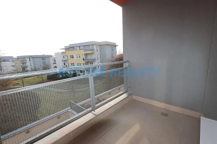 Pronájem bytu 3+kk, Praha - Stodůlky, Smíchovská, 141 m2