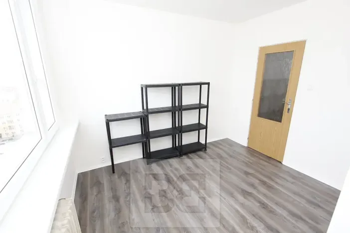 Pronájem bytu 3+kk, Praha - Nusle, Kotorská, 61 m2