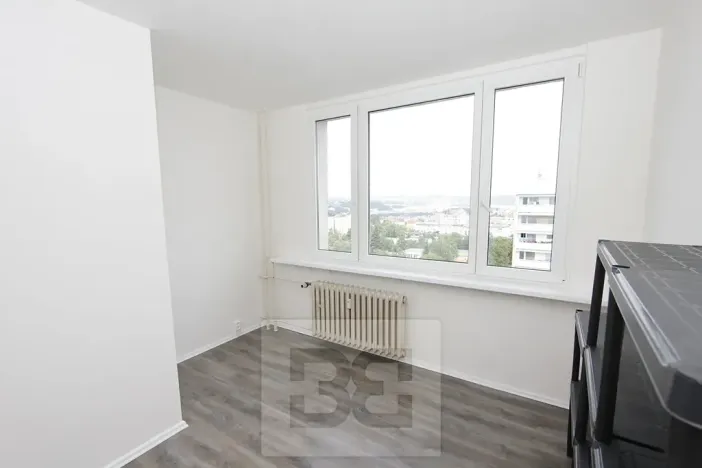 Pronájem bytu 3+kk, Praha - Nusle, Kotorská, 61 m2