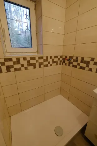 Prodej chaty, Halenkovice, 78 m2