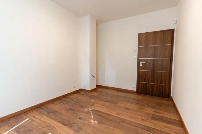 Pronájem rodinného domu, Káraný, Okružní, 110 m2