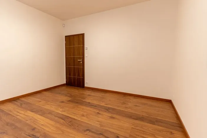 Pronájem rodinného domu, Káraný, Okružní, 110 m2