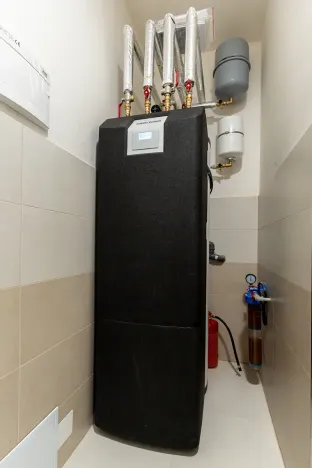 Pronájem rodinného domu, Káraný, Okružní, 110 m2