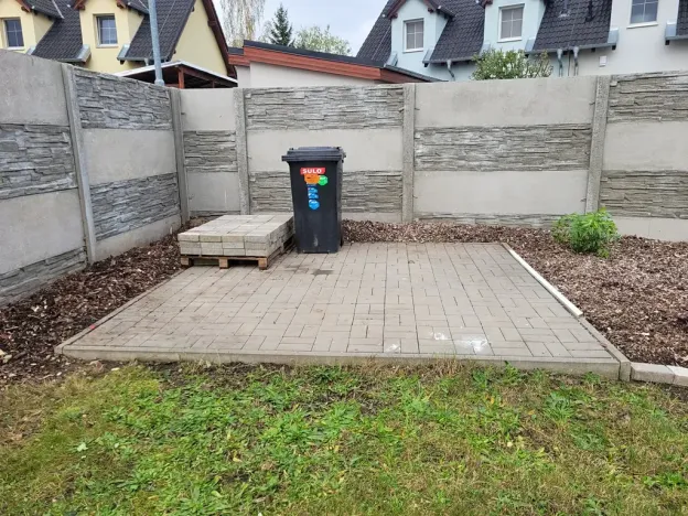 Pronájem rodinného domu, Mratín, Stodolní, 112 m2