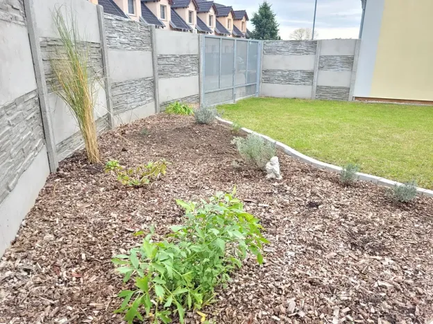 Pronájem rodinného domu, Mratín, Stodolní, 112 m2