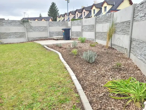 Pronájem rodinného domu, Mratín, Stodolní, 112 m2