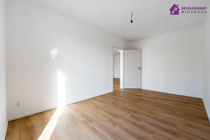 Prodej rodinného domu, Letohrad, U Biatlonu, 155 m2