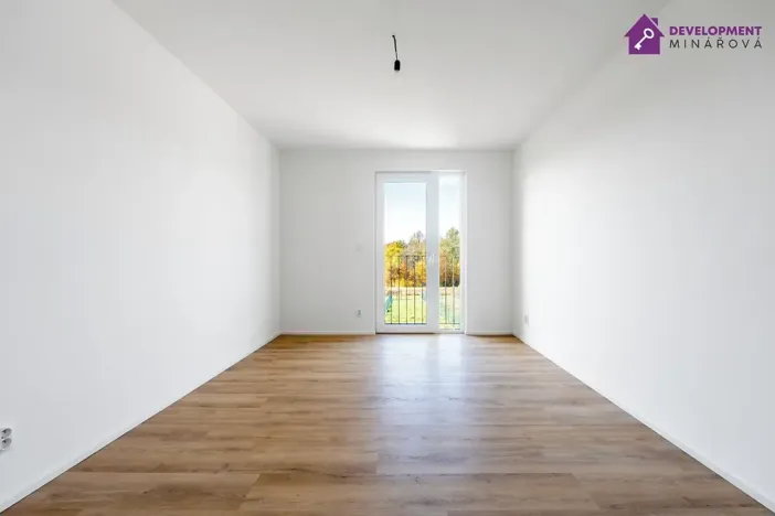 Prodej rodinného domu, Letohrad, U Biatlonu, 134 m2