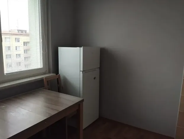 Prodej bytu 1+1, Uherské Hradiště, Štěpnická, 33 m2