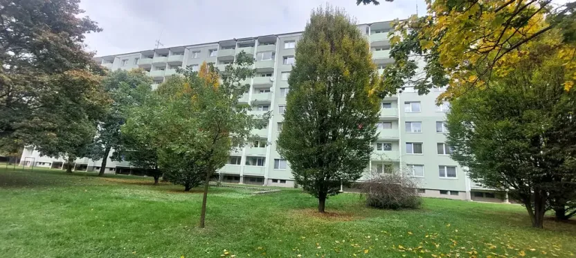 Prodej bytu 1+1, Uherské Hradiště, Štěpnická, 33 m2