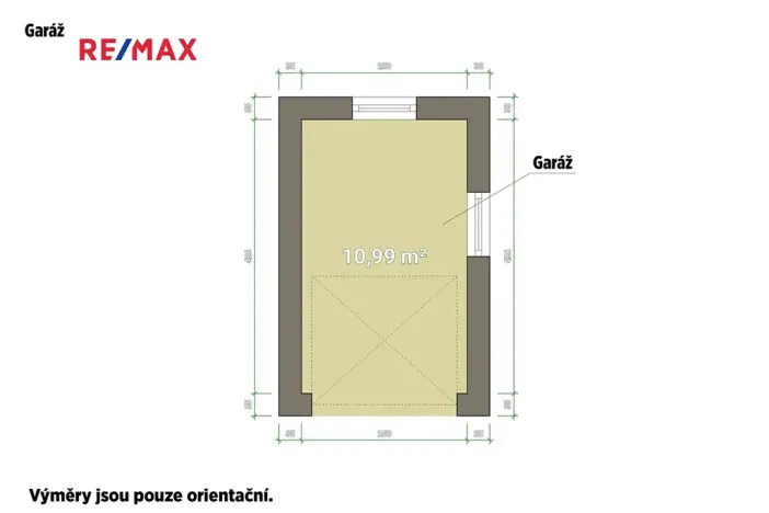Prodej rodinného domu, Mariánské Lázně, Na Voře dole, 212 m2