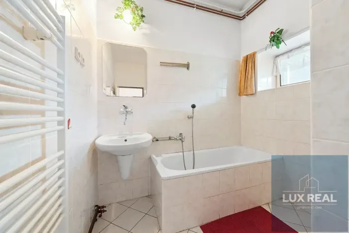 Prodej zemědělské usedlosti, Petrůvky, 2953 m2