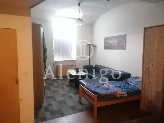 Prodej rodinného domu, Kostelec nad Labem, nám. Komenského, 369 m2