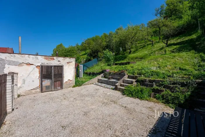 Pronájem bytu 3+1, Uherské Hradiště, U Cihelny, 92 m2