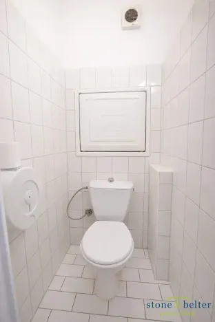 Prodej bytu 3+1, Praha - Smíchov, Plzeňská, 73 m2