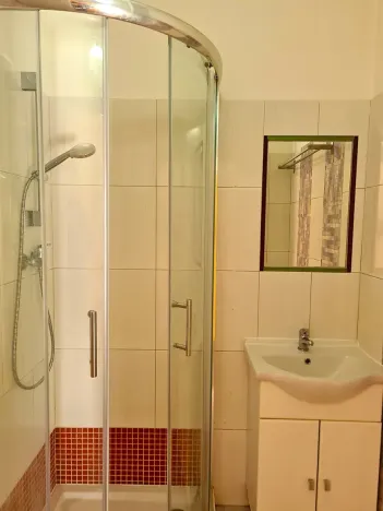 Prodej bytu 2+1, Praha - Hloubětín, Zelenečská, 54 m2