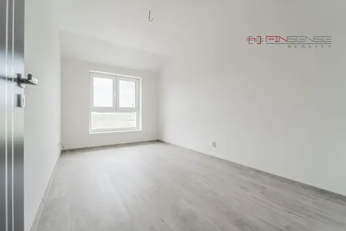 Prodej rodinného domu, Stochov, U Statku, 114 m2