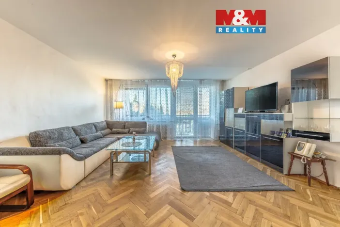 Prodej rodinného domu, Sadská, Lázeňská, 127 m2