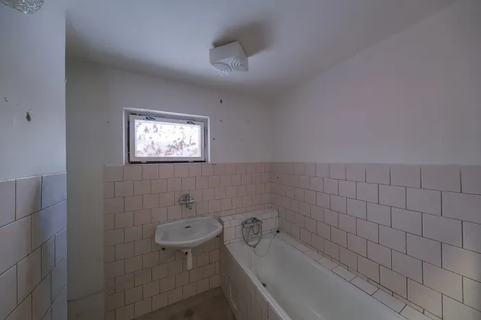 Prodej rodinného domu, Havířov - Prostřední Suchá, Stará, 180 m2