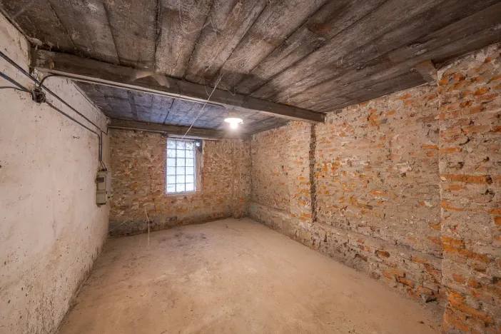 Prodej rodinného domu, Havířov - Prostřední Suchá, Stará, 180 m2