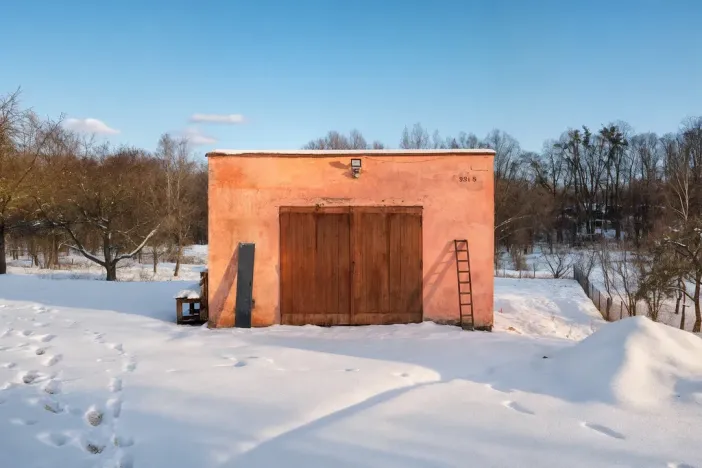 Prodej rodinného domu, Havířov - Prostřední Suchá, Stará, 180 m2