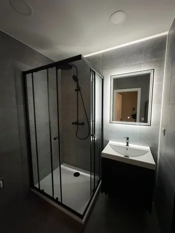 Pronájem bytu 2+1, Kunovice, Olšavní, 76 m2