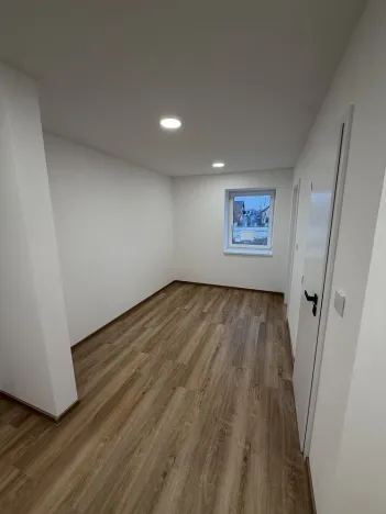 Pronájem bytu 2+1, Kunovice, Olšavní, 76 m2